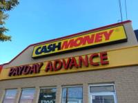 Capital Payday Loans image 1
